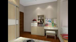 Sar 450, 6 door cupboard / wardrobe excellent condition jubail dammam, khobar; Almirah Modern Wardrobe Design With Dressing Table Novocom Top