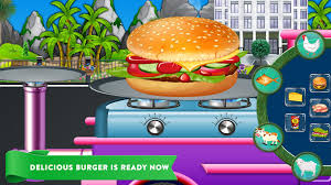 Pastikan letus, tomat dan bahan campuran lainnya yang perlu dibersihkan maka silahkan bersihkan terlebih dahulu dengan merata. Indian Raja Burger Toko For Android Apk Download