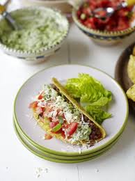 We did not find results for: Beef Tacos Dishes Recipes Beef Recipes Beef Tacos Recipes Tacos Beef