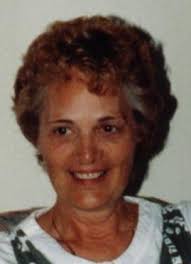 Obituary for Patricia C. Murnane