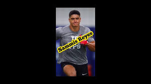 Check spelling or type a new query. Piloto Football Storytelling Sammis Reyes Youtube