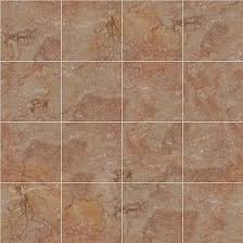 Fashionable design ideas brown tile texture 15 inspiration idea brown tile texture marble shinny tiles wall. Textures Texture Seamless Breccia Venice Pink Floor Marble Tile Texture Seamless 14511 Textures Arc Marble Tile Texture Marble Tile Tile Texture Seamless