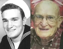 Bobby Lee Richards Obituary