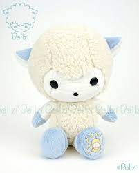Pin On Year Of The Sheep