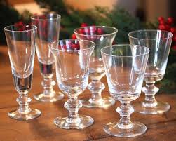 Maybe you would like to learn more about one of these? Ina Garten Table Setting Get The Look Cassandra S Kitchen