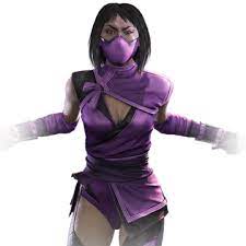 Seeking to secretly claim the throne for himself, reiko thought that straight combat would be a bad choice and instead chose to become mileena's lover. Mileena Mortal Kombat Wiki Fandom