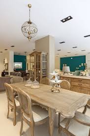Tepe Home Tutkunlari Icin Yepyeni Bir Soluk Country Dekorasyonu Ev Icin Ev Ic Mekanlari