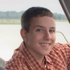 Chad Allen Beard Obituary February 27, 2016