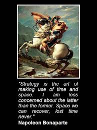The ability to love, the ability to have faith, and the ability. Napoleon Image Quotation 6 Sualci Quotes