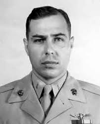 CPT Donald Walker Dorn