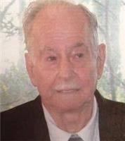 William Whitfield Obituary (2015)