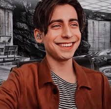 Samira ruiz (gveditss)