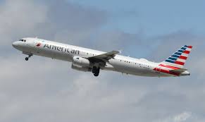 AAdvantage Updates Include Changes to Complimentary Upgrades