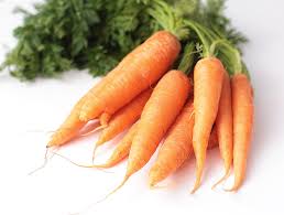 Suche nach leichte kost bei magen darm. Ich Bin Dann Mal Auf Schonkost Ein Kleiner Statusbericht Puppenzimmer Com