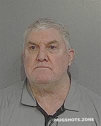 DANIEL TRIMBLE GILMAN 07/30/2024