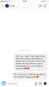 Rahman ve rahim olan allah'ın adı ile. Guccihalimo Guccihalimo Twitter