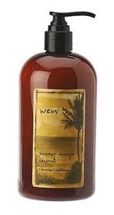(44) sold by edealszone llc. 20 Buy Wen Hair Care Get Great Looking Hair Ideas Wen Hair Care Hair Care Cleansing Conditioner