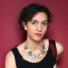 Dancing with the camera — GALLIM