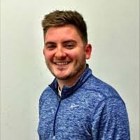 Willie Wilcher's Instagram, Twitter & Facebook