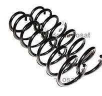 48414-E0210 Hino Bracket spring 48414E0210, New Genuine OEM ...
