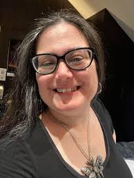 Learning to read with Dick and Jane books