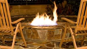 Check spelling or type a new query. What To Know Before Purchasing A Fire Pit This Fall Safety Tips From Experts Gma