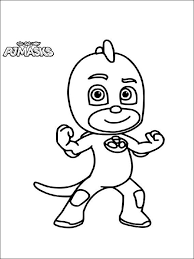 Pjmasks 17 Dibujos Faciles Para Dibujar Para Ninos Colorear Paginas Para Colorear Disney Dibujos Faciles Para Dibujar Paginas Para Colorear Para Imprimir