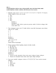 We did not find results for: Contoh Soal Essay Sistem Periodik Unsur Beserta Jawabannya Erma Books