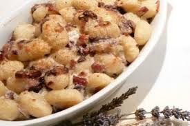We did not find results for: Come Cucinare Gli Gnocchi Al Radicchio Gratinati Con Formaggi