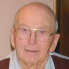 William Wheelock Obituary May 6, 2013