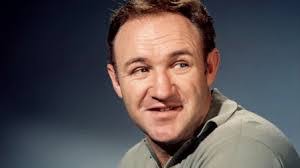 Alan Braverman's Instagram, Twitter & Facebook