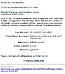Maybe you would like to learn more about one of these? Offre D Emploi Agent De Securite