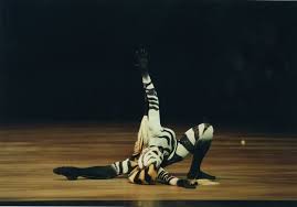 David bintley, royal ballet covent garden, floh: Birmingham Royal Ballet Still Life At The Penguin Cafe Criticaldance