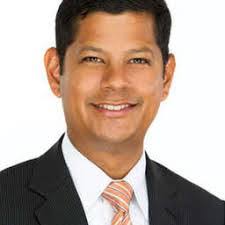 Robert Deuel's Instagram, Twitter & Facebook