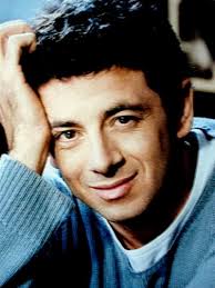 Les stars photographiées à leurs débuts. Patrick Bruel Biographie Et Filmographie