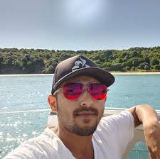 stick with meow #9gagtv #reels