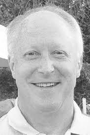 Michael Dailey Obituary (1950