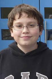 Nicholas Schwab siegt auch im Bundesfinale