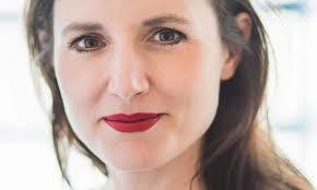 Play about computing pioneer Ada Lovelace wins Women's prize for  playwriting