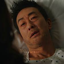 Work Song Concept Dance