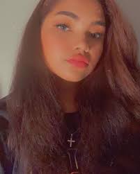 Taylor Helmick (@taylor.elyse_) • Instagram photos and videos