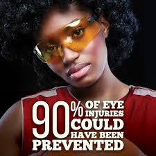 Childrens eye care p l l c is a medical group that has only one practice medical office located in oklahoma city ok. Children S Eye Care Home Facebook