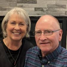 Equity Real Estate®