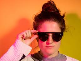 Snapchat Spectacles 3 Review: What It's Like Using Smart Glasses