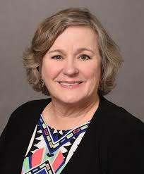 ie volume 34 issue 3 by International Festivals & Events Association