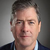 20+ "Bennewitz" profiles