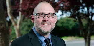 Amanda Foehl's Instagram, Twitter & Facebook