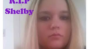 Fundraiser for Gary Keeth by Julian Serna II : Young mom of 3 passed away  suddenly