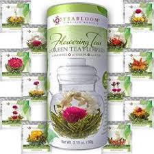 Many flowers are used for making exquisite and delicious flower teas that are often drank on its own or used for scenting real teas, such as black, oolong or green tea. 380 Tea Ideas Tea Gourmet Recipes Herbalism