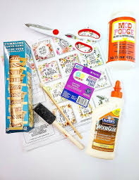 Check out our dollar tree calendar selection for the very best in unique or custom,. Dollar Tree Calendar Magnets Hometalk